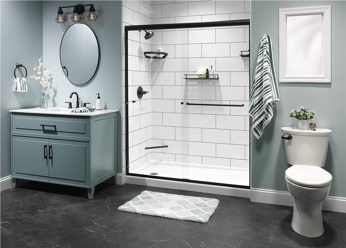 tub-to-shower