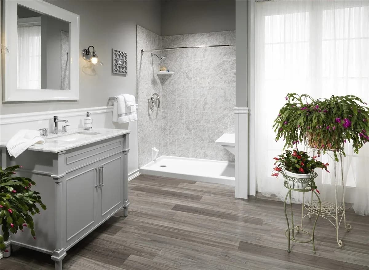 tub-to-shower