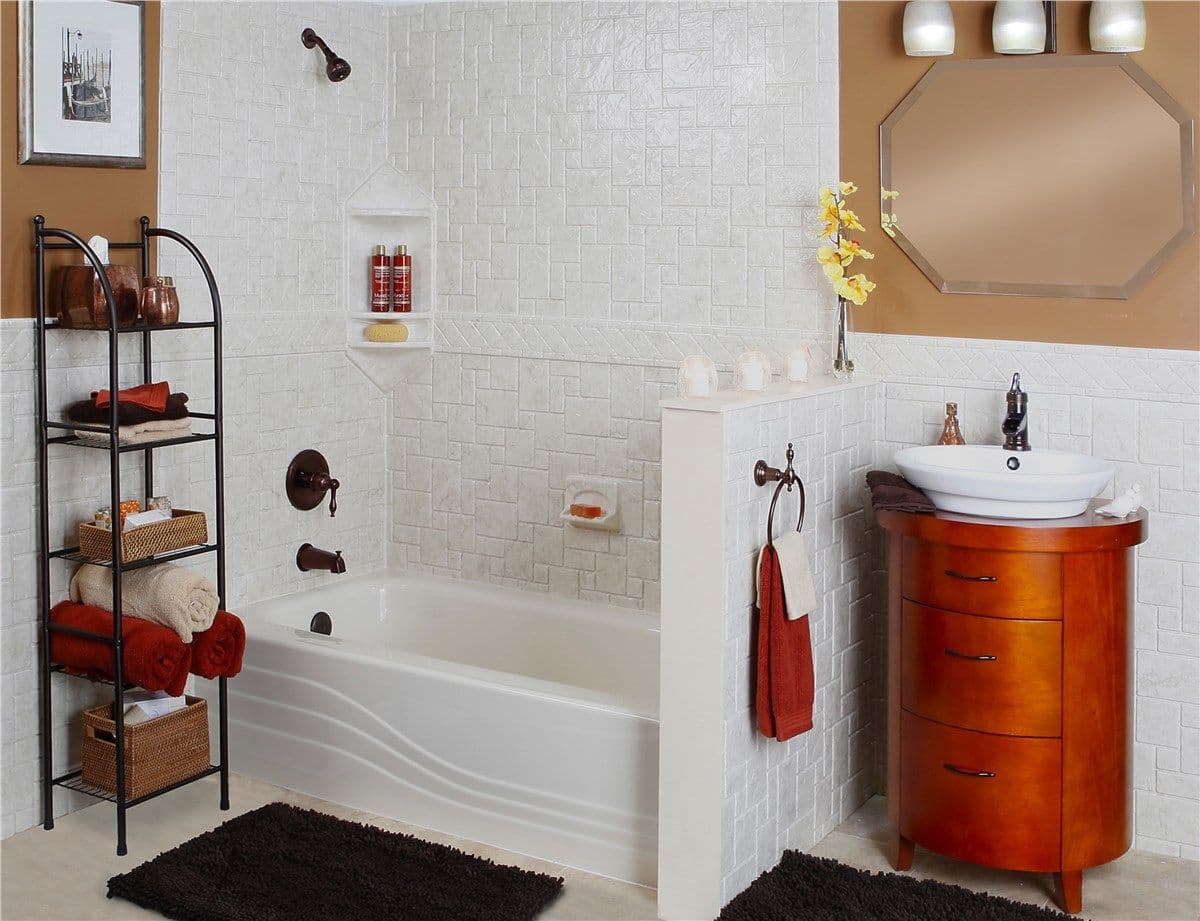 shower-to-tub