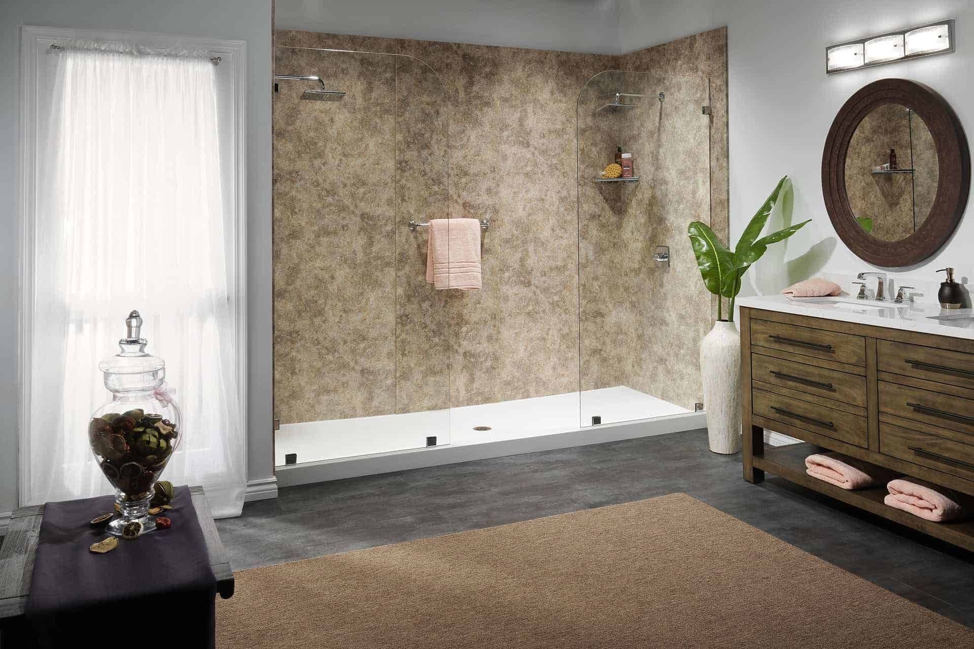 tub-to-shower