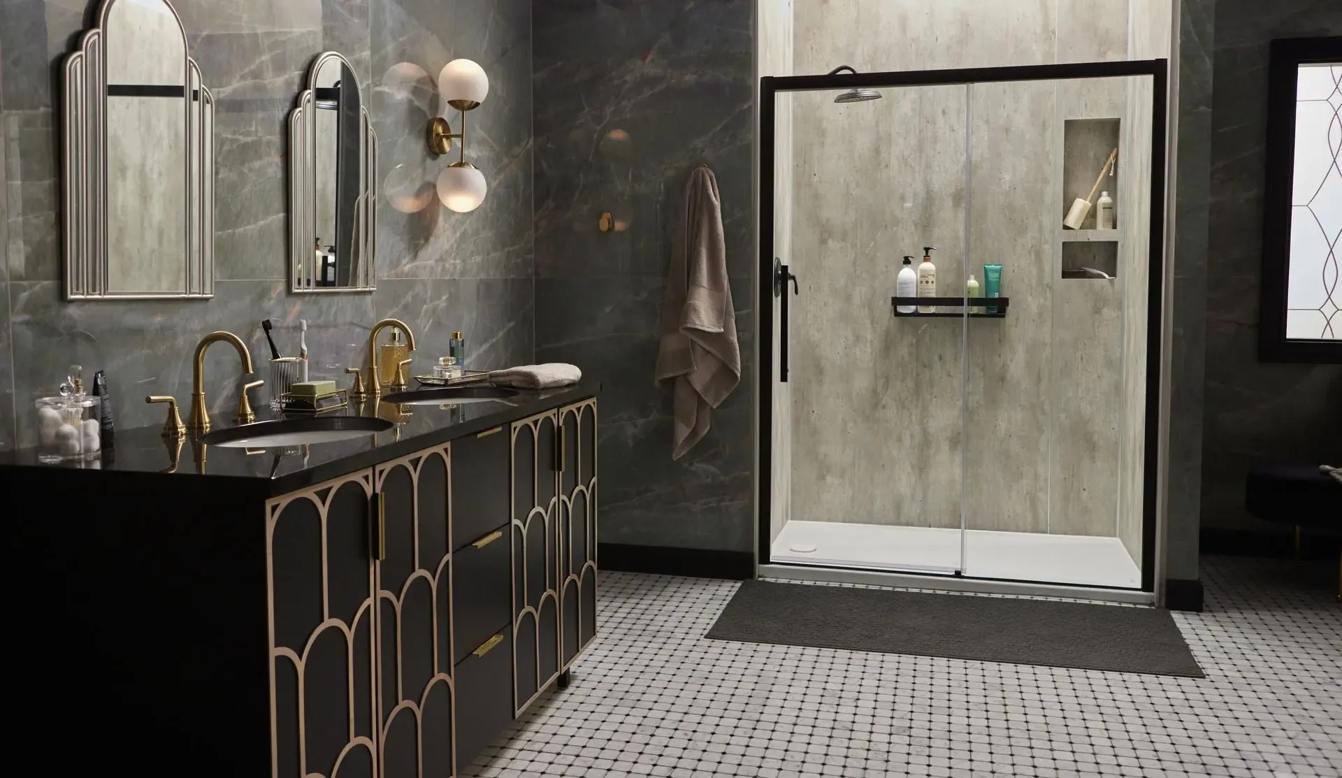 tub-to-shower