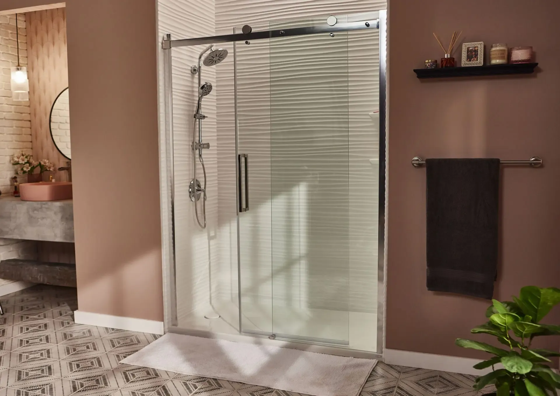 tub-to-shower